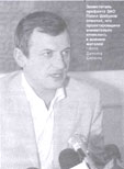 Павел Шабуров