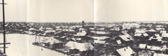 Старое Солнцево